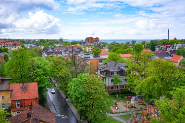 Similar image 21223793