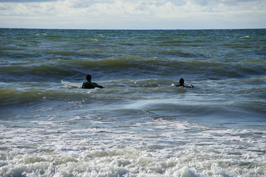 Similar image 21223794