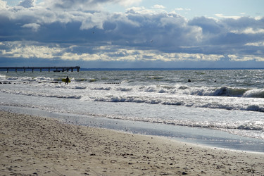 Similar image 21223795