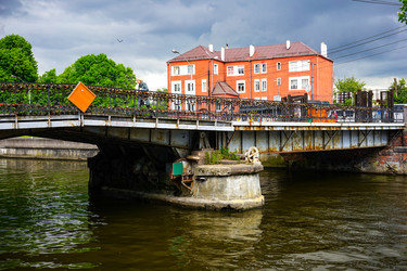 Similar image 21223796