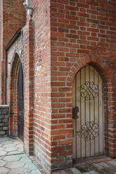 Similar image 21223797