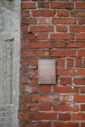 Similar image 21223799