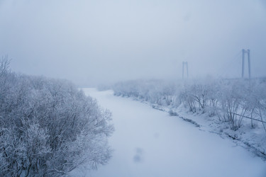 Similar image 21241113