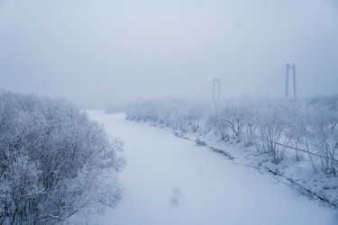 Similar image 21241115