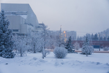 Similar image 21227838