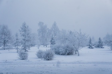 Similar image 21241116