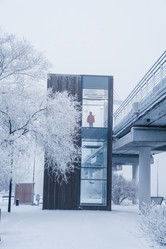 Similar image 21241117