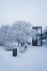 Similar image 21241119