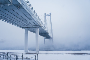 Similar image 21227844