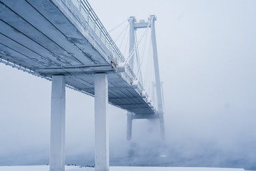 Similar image 21227853