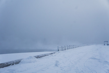 Similar image 21227855