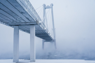 Similar image 21227856