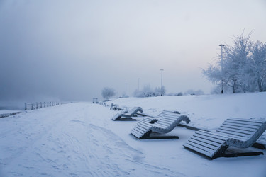 Similar image 21227857