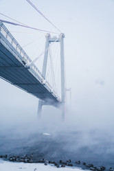 Similar image 21227860