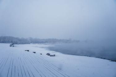 Similar image 21227864