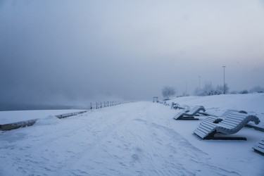 Similar image 21227865