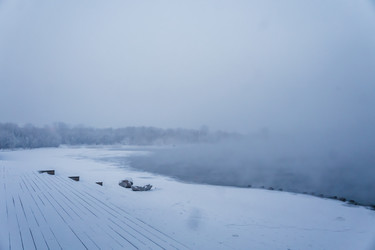 Similar image 21227866