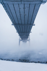 Similar image 21227867