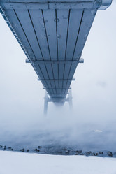 Similar image 21227869