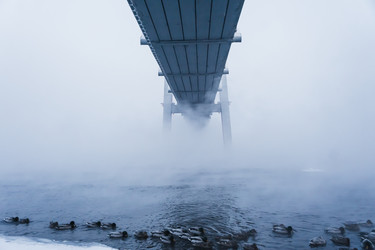 Similar image 21227870