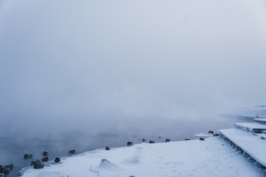 Similar image 21227871