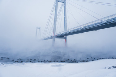 Similar image 21227872