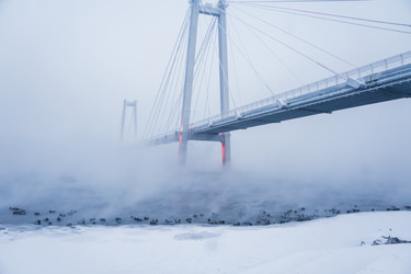 Similar image 21228116