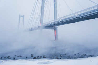 Similar image 21228117