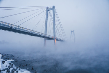 Similar image 21228119