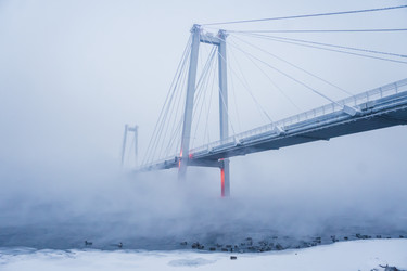 Similar image 21228121