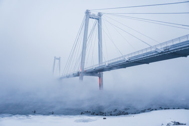 Similar image 21228122