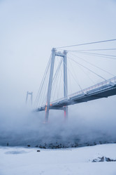 Similar image 21228123