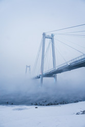 Similar image 21228124