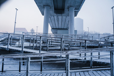 Similar image 21228125