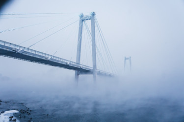 Similar image 21228128