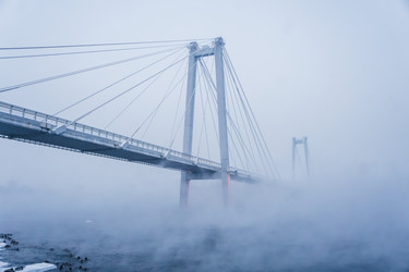 Similar image 21228129