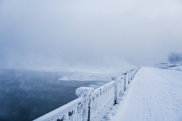 Similar image 21228130