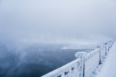 Similar image 21228131