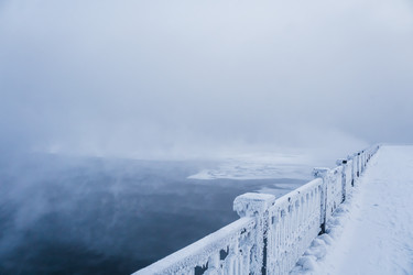 Similar image 21228132