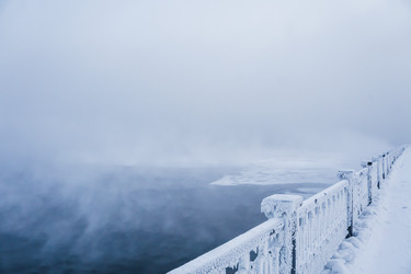 Similar image 21228133