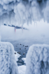 Similar image 21228135