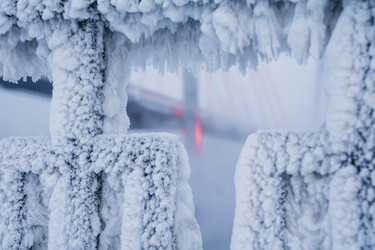 Similar image 21228136