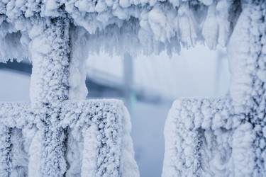 Similar image 21228137