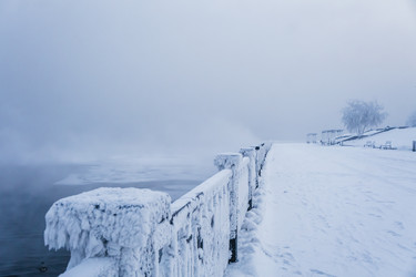 Similar image 21228138