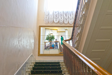 Similar image 21223804