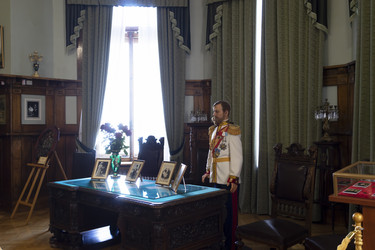 Similar image 21223805