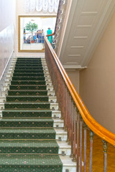 Similar image 21223806