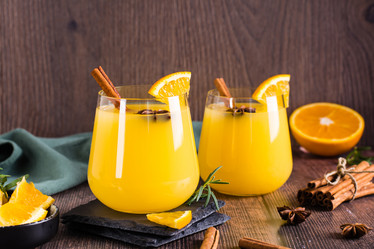 Similar image 21251375