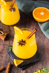 Similar image 21251377