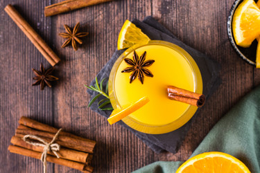 Similar image 21251380